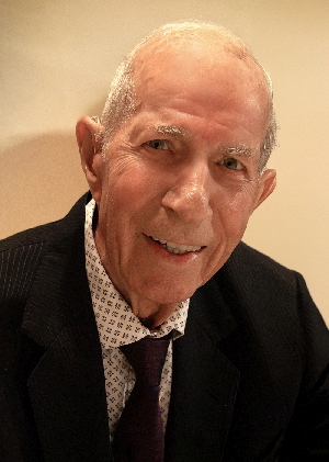 Raimund Gehring
